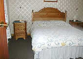 Abbotswell Guest House