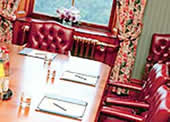 Macdonald Ardoe House