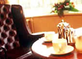 Macdonald Ardoe House