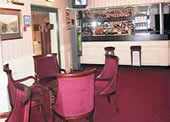 Portland Hotel