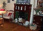 Aishling House