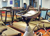 Best Western Edinburgh Capital Hotel
