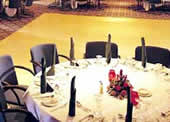Best Western Edinburgh Capital Hotel