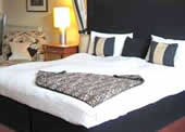 The Bonham Hotel