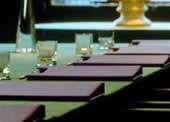 The Bonham Hotel