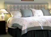 Channings Hotel