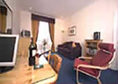 Fountain Court Apartments