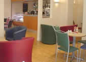 Herald House Hotel