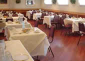 Herald House Hotel