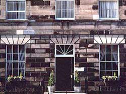 The Howard Hotel