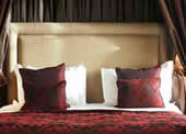 The Howard Hotel