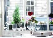 The Howard Hotel