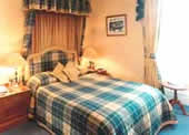 Kildonan Lodge Hotel