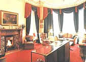 Kildonan Lodge Hotel