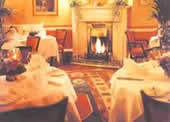 Kildonan Lodge Hotel