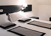 Radisson SAS Edinburgh