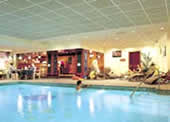 Radisson SAS Edinburgh