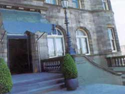 The Scotsman