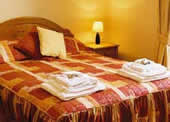 Walton Hotel