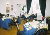 Walton Hotel