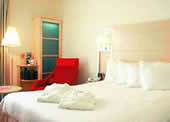 The City Inn Hotel Glasgow
