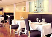The City Inn Hotel Glasgow