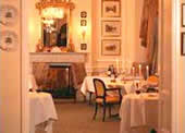 Hilton Glasgow