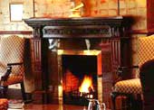 Hilton Glasgow Grosvenor