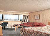 Jurys Inn Glasgow
