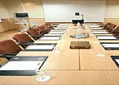 Jurys Inn Glasgow