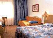 Novotel Glasgow
