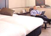 Ramada Glasgow Airport