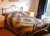 Anchor & Chain Hotel
