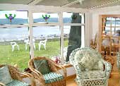 Anchor & Chain Hotel
