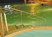 Best Western Palace Hotel & Spa