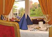 Best Western Palace Hotel & Spa