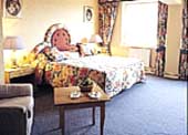 Ramada Inverness