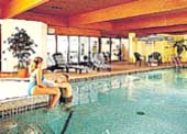 Ramada Inverness