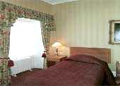 Royal Highland Hotel Inverness