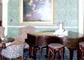 Royal Highland Hotel Inverness