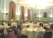 Royal Highland Hotel Inverness