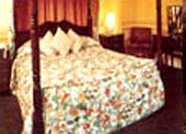 Swallow Craigmonie Hotel