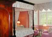 Abbey Court Hotel