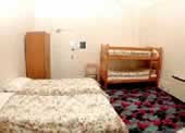 Acacia Hotel London