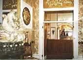 Averard Hotel