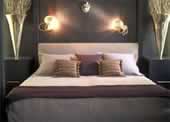 Baglioni Hotel