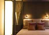 Baglioni Hotel