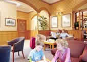 Best Western Phoenix Hotel