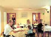 Best Western Phoenix Hotel