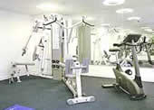 Best Western Premier Shaftesbury Hotel